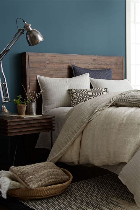 Joanna gaines paint color. Things To Know About Joanna gaines paint color. 